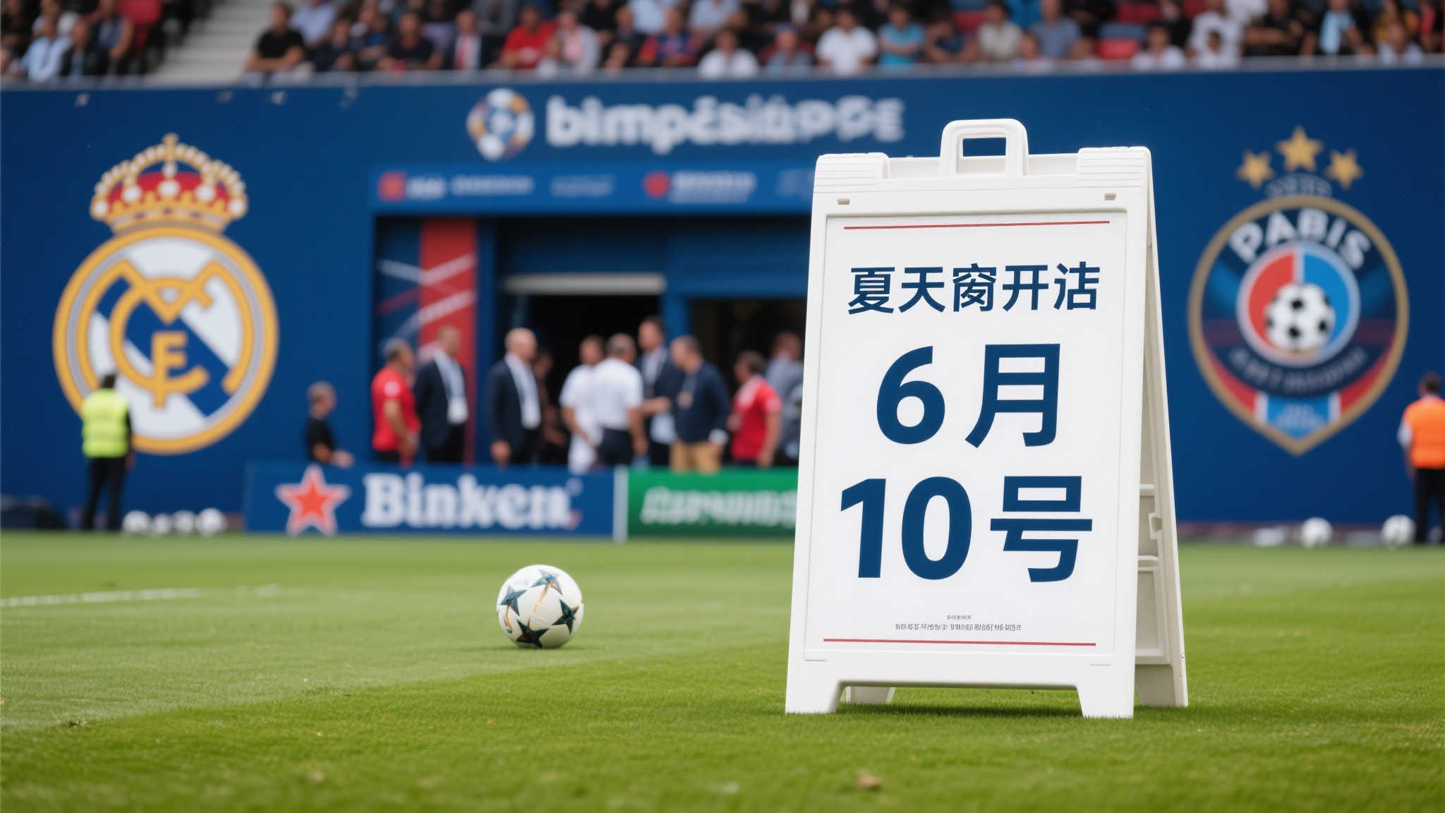 问鼎VIP注册中心