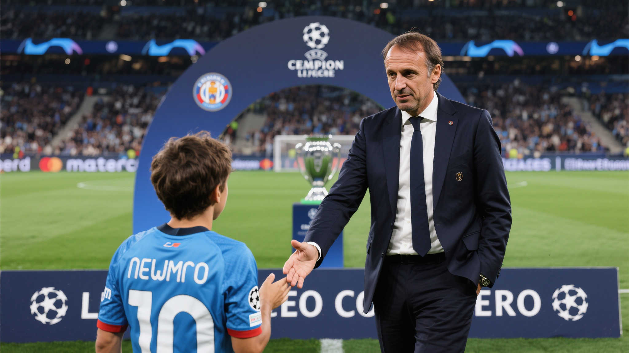 问鼎手机APP下载